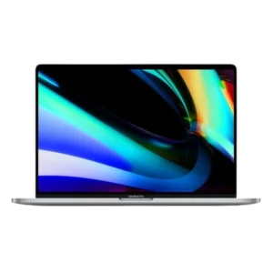 Refurbished Apple MacBook Pro 2019 – Ex‑UK, 9th Gen Intel Core i7 – Best Price in Kenya