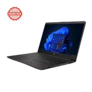 HP 250 G9 Laptop – Core i5, 8GB RAM, 512GB SSD, 15.6" Display – Brand New in Kenya