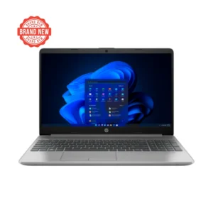 HP 250 G8 Laptop – Core i3 11th Gen, 8GB RAM, 512GB SSD, 15.6" Display – Brand New in Kenya