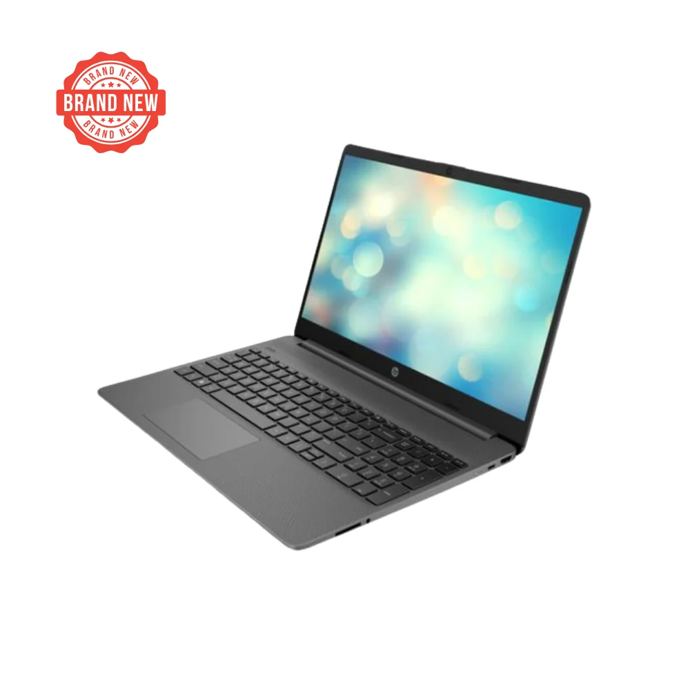 💻 Brand New HP 15s-fq5015nia – Core i5, 8GB RAM, 512GB SSD, 15.6" Display – Best Price in Kenya! - Image 2
