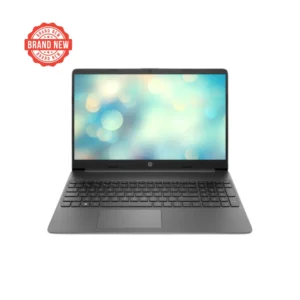 💻 Brand New HP 15s-fq5015nia – Core i5, 8GB RAM, 512GB SSD, 15.6" Display – Best Price in Kenya!