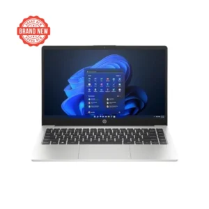 💻 Built for Speed, Designed for Business – HP 240 G10 Core i7 Laptop