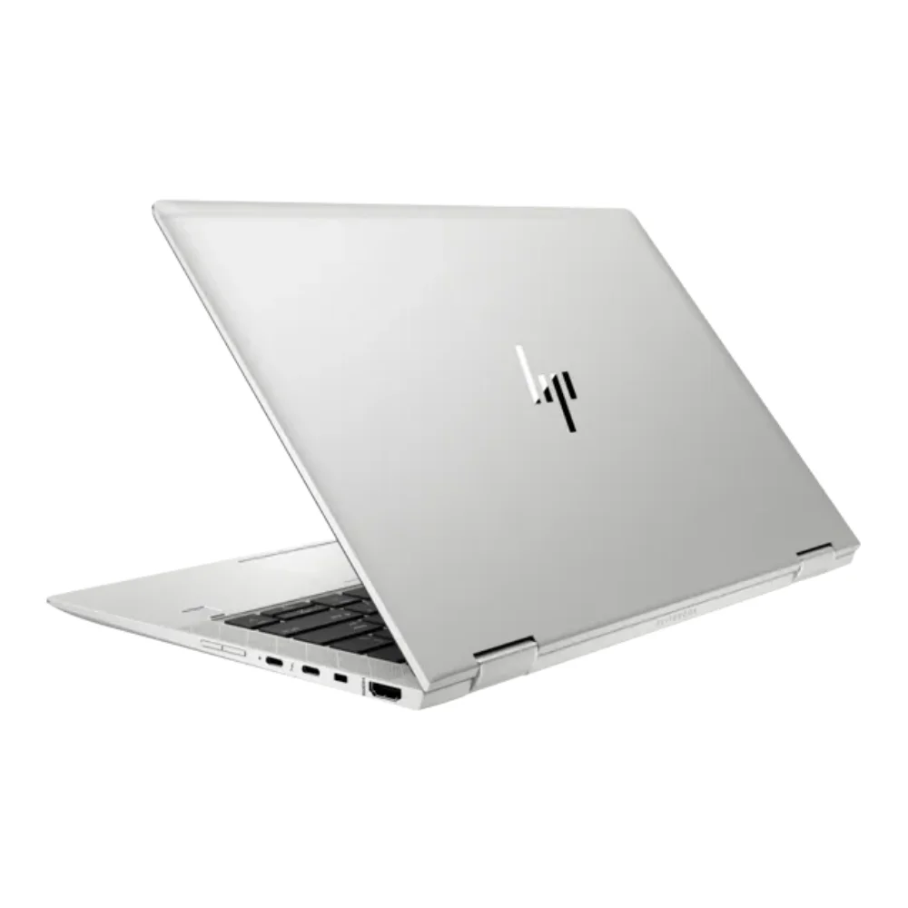HP EliteBook x360 1030 G3 Notebook PC – Ex‑UK Refurbished, Core i5, Touchscreen Convertible Laptop – Best Price in Kenya - Image 3