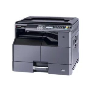 Kyocera TASKalfa 2321 A3 Monochrome Multifunction Printer – High-Speed Print, Copy, Scan & Fax