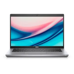Dell 5421.0 Core i5 11th Gen 16GB RAM 512GB Storage Laptop
