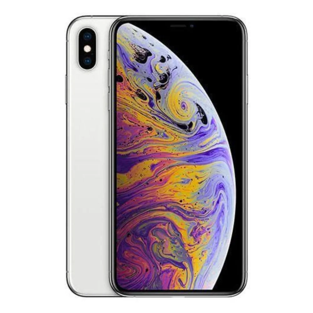 Apple iPhone XS 256GB Storage Android Phone