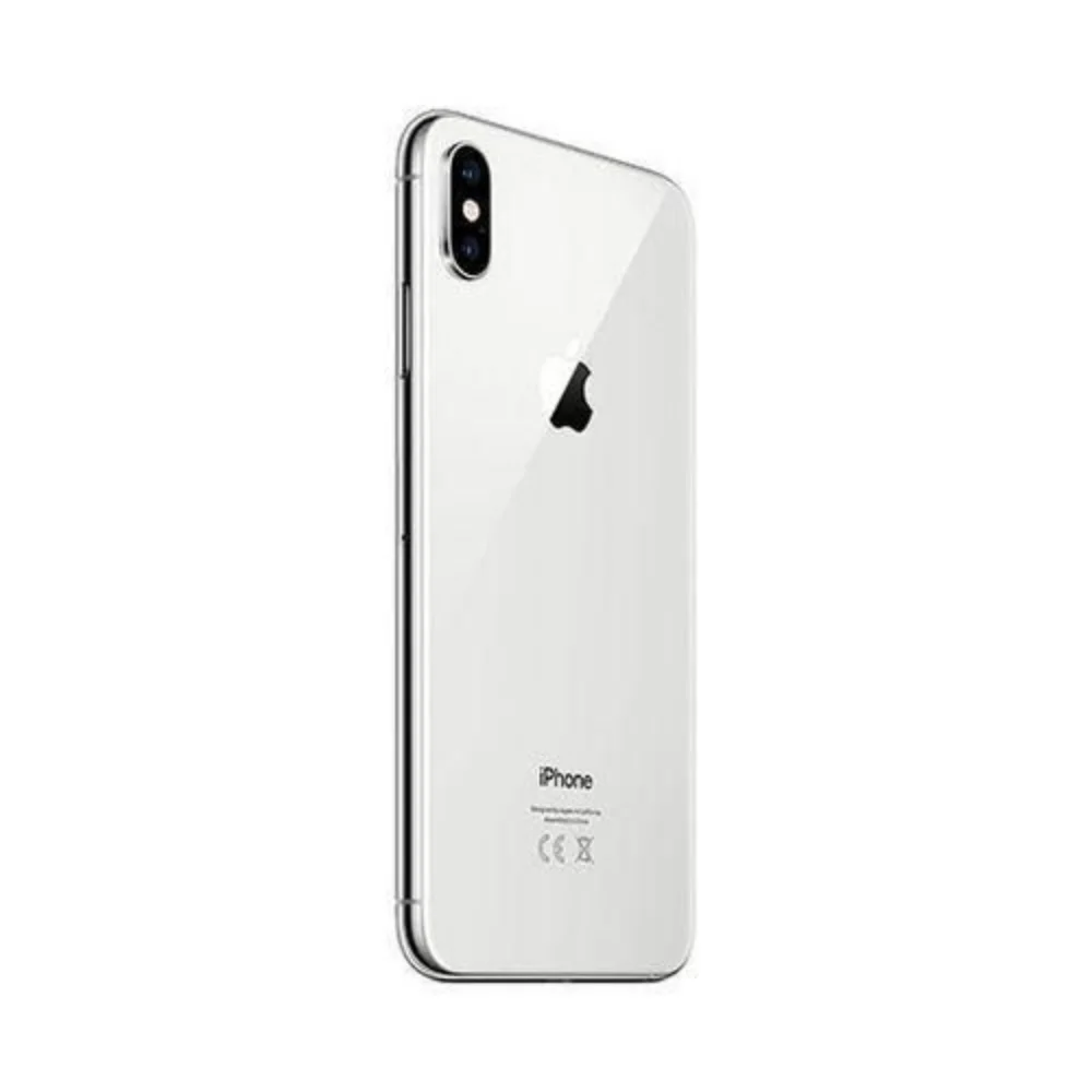 Apple iPhone XS 256GB Storage Android Phone - Image 2