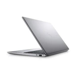Dell 3301.0 Core i5 8th Gen 8GB RAM 256GB Storage Laptop