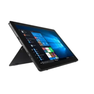 Dell 7350 Detachable 8GB RAM 256GB Storage Laptop with SSD and 8GB RAM