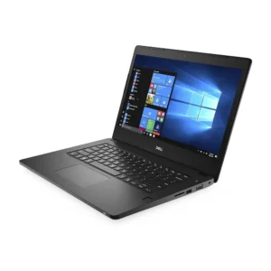 Dell 3480.0 Core i5 13th Gen 8GB RAM 512GB Storage Laptop