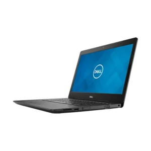 Dell 3490.0 Core i3 8th Gen 8GB RAM 256GB Storage Laptop