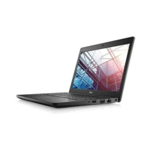 Dell 5290 Detachable Core i5 8th Gen 8GB RAM 256GB Storage Laptop