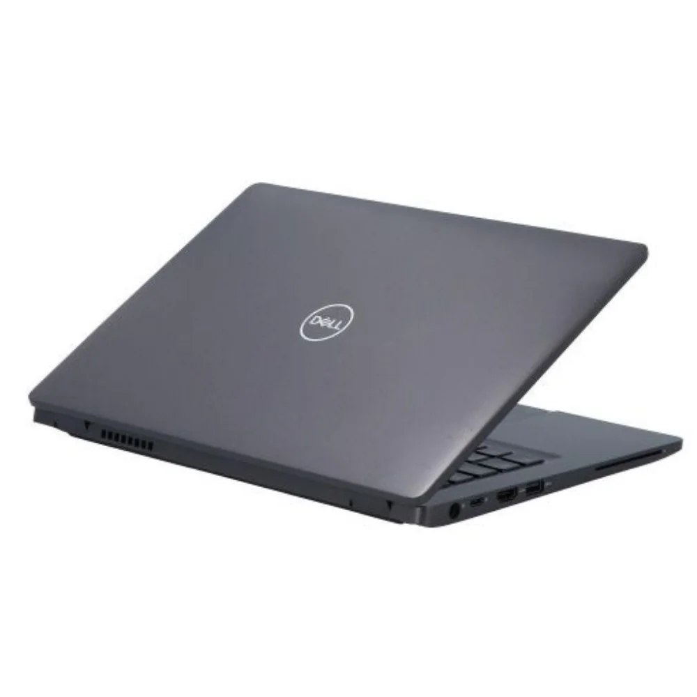Dell 5300.0 Core i5 8th Gen 8GB RAM 256GB Storage Laptop - Image 2