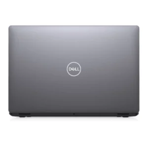 Dell 5411.0 Core i5 10th Gen 16GB RAM 512GB Storage Laptop