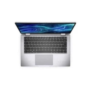 Dell 7420.0 Core i5 11th Gen 8GB RAM 256GB Storage Laptop