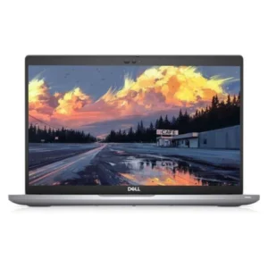 Dell Latitude-5420 Core i5 512GB SSD Laptop with SSD and 8GB RAM