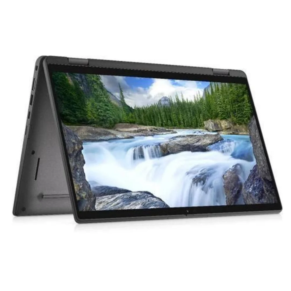 Dell 7420.0 Core i5 11th Gen 8GB RAM 256GB Storage Laptop - Image 2