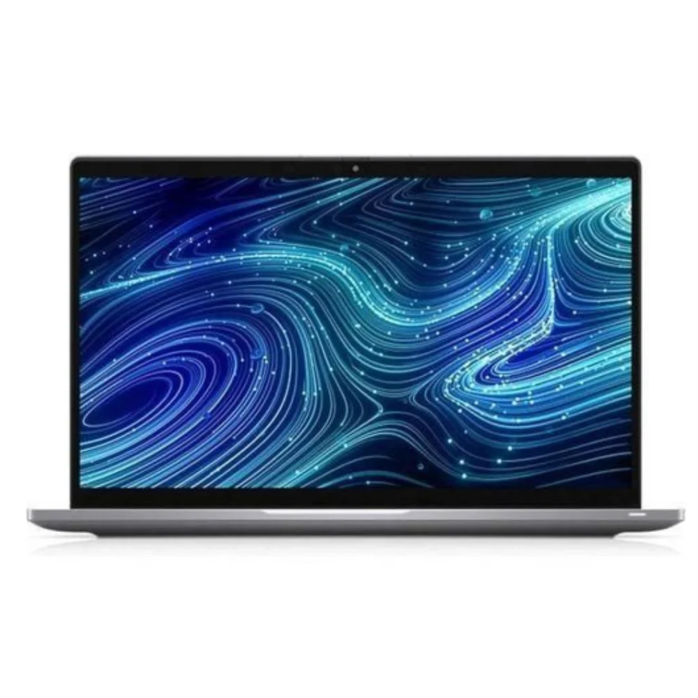 Dell 7420.0 Core i5 11th Gen 8GB RAM 256GB Storage Laptop - Image 3
