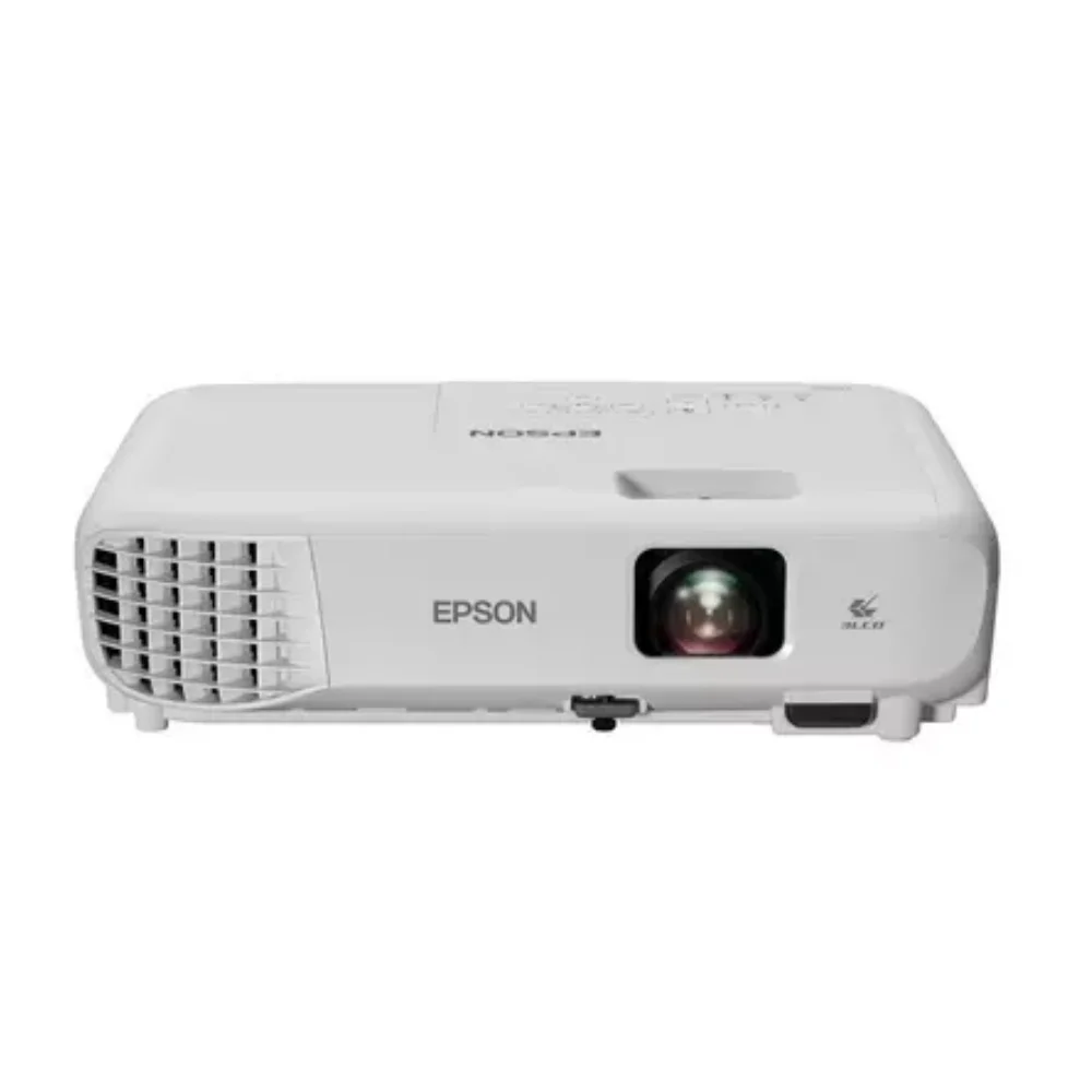 Epson EB-W53 Projector Bright Projector