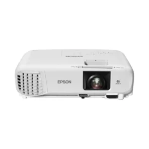 Epson EB-X49 Projector Bright Projector