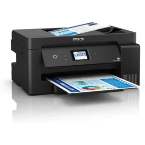 Epson L14150 Printer EcoTank