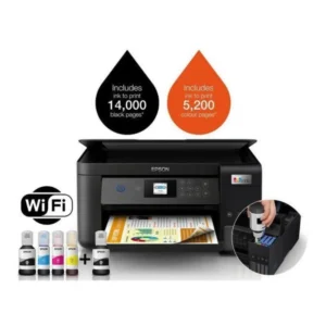 Epson L4260 Printer EcoTank