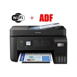 Epson L5290 Printer EcoTank