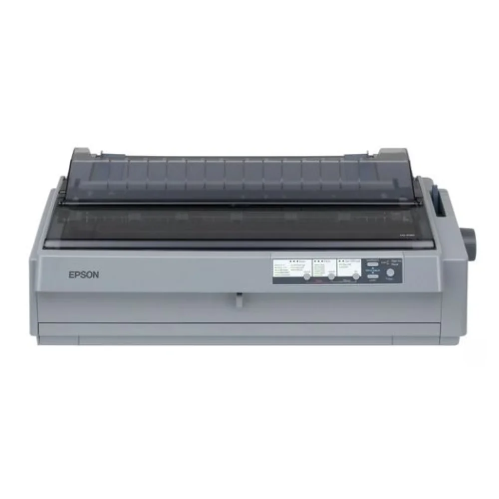 Epson LQ-2190 Printer EcoTank - Image 2