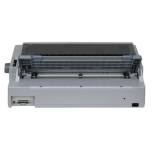 Epson LQ-2190 Printer EcoTank