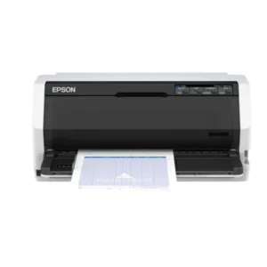 Epson LQ-690 II Printer EcoTank
