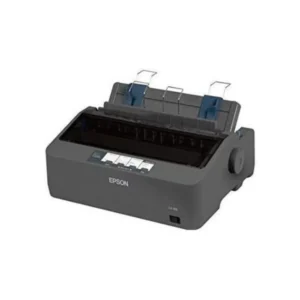 Epson LX-350 Printer EcoTank