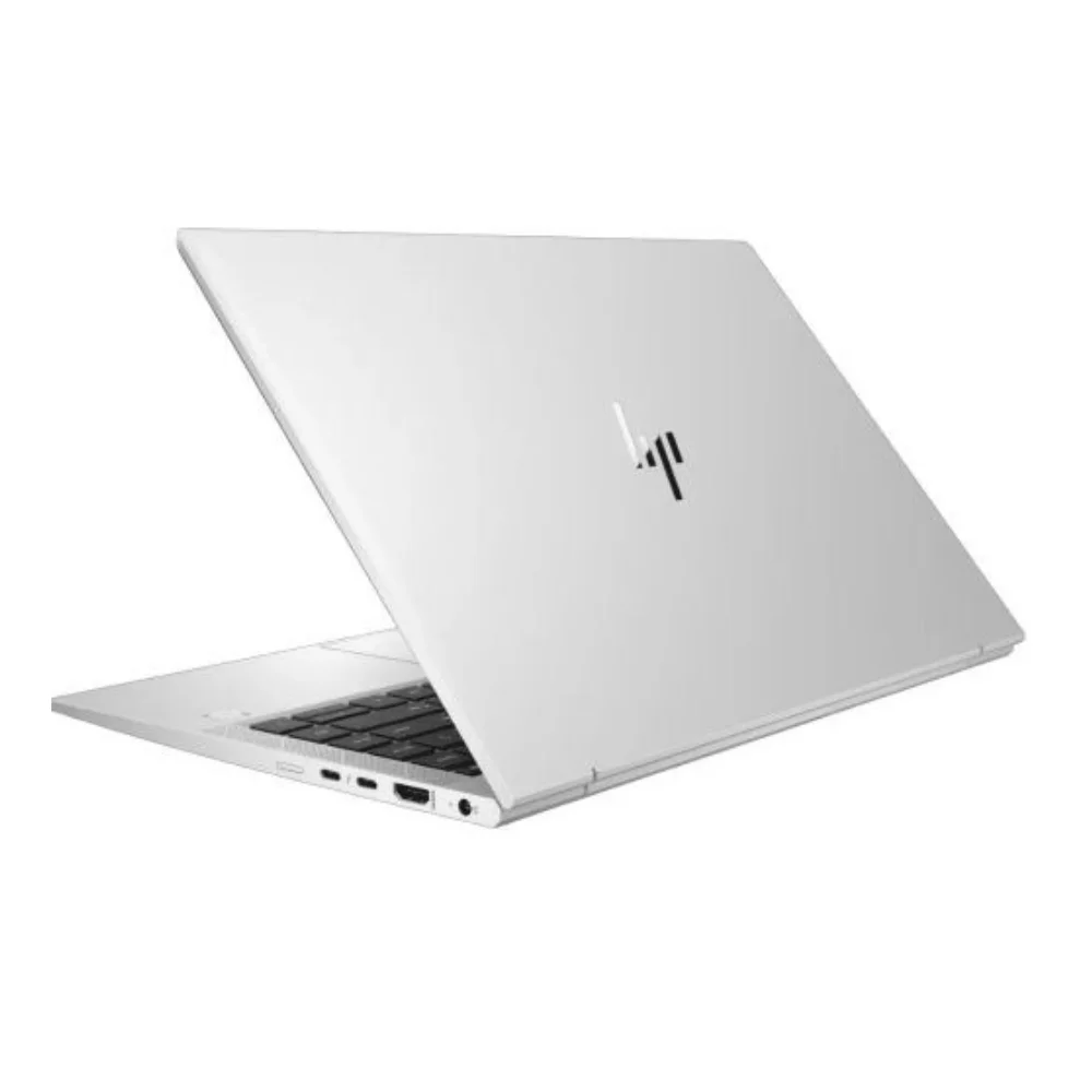 HP 845 G8 16GB RAM 512GB Storage Laptop with SSD and 8GB RAM - Image 2