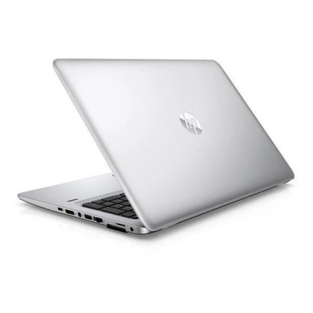 HP 850 G3 Core i5 6th Gen 8GB RAM 256GB Storage Laptop - Image 2