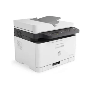 HP 179fnw Printer EcoTank