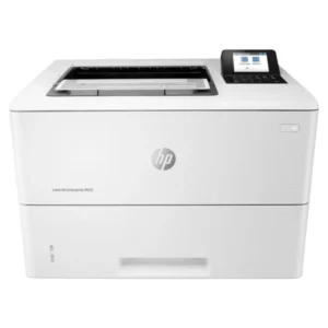 HP M507dn Printer EcoTank