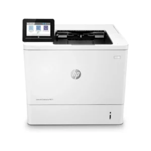 HP M611dn Printer EcoTank