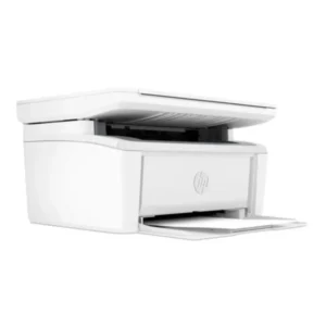 HP M141w Printer EcoTank