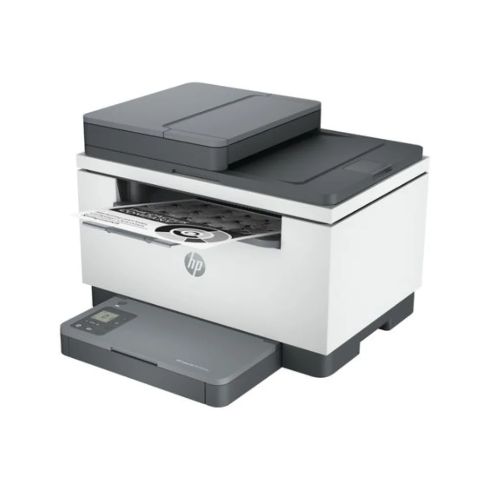 HP M236sdw Printer EcoTank - Image 2