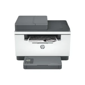 HP M236sdw Printer EcoTank