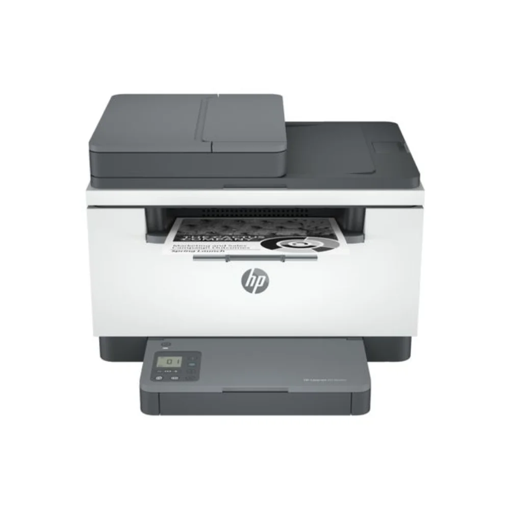 HP M236sdw Printer EcoTank