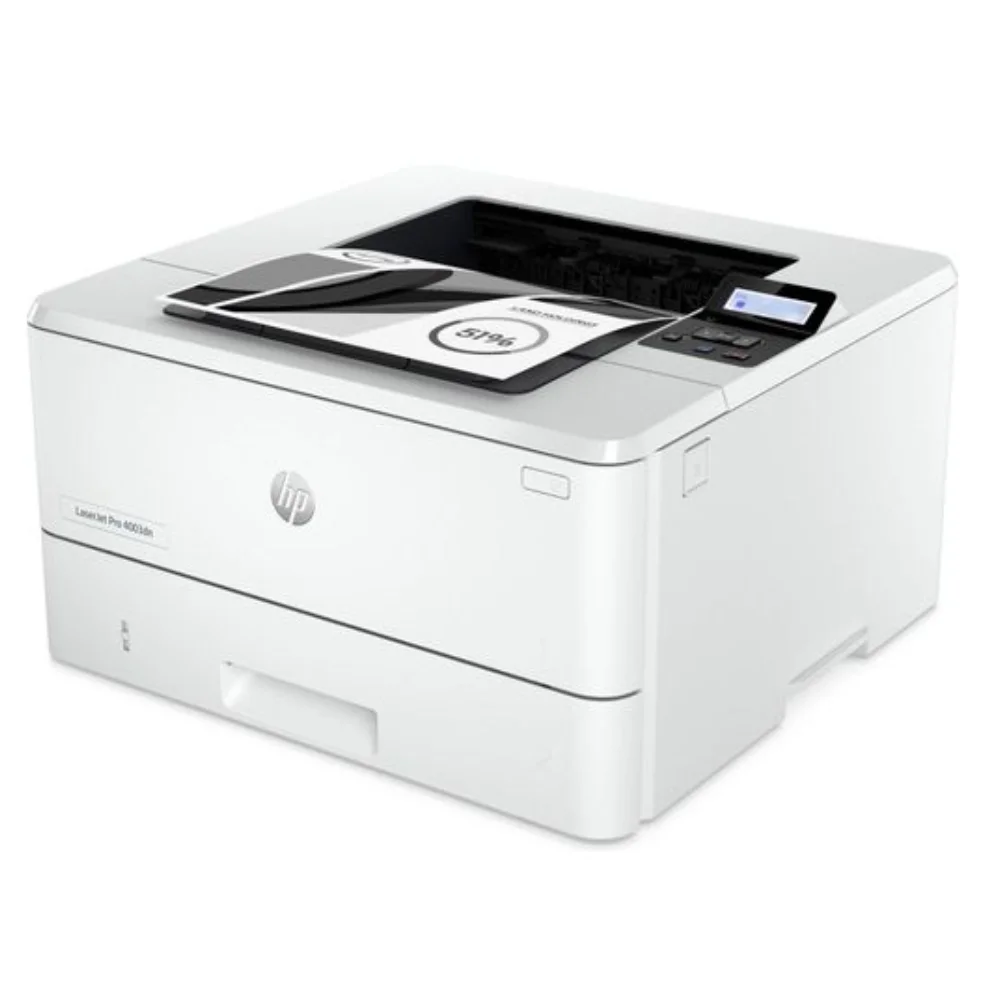 HP 4003dw Printer EcoTank - Image 2