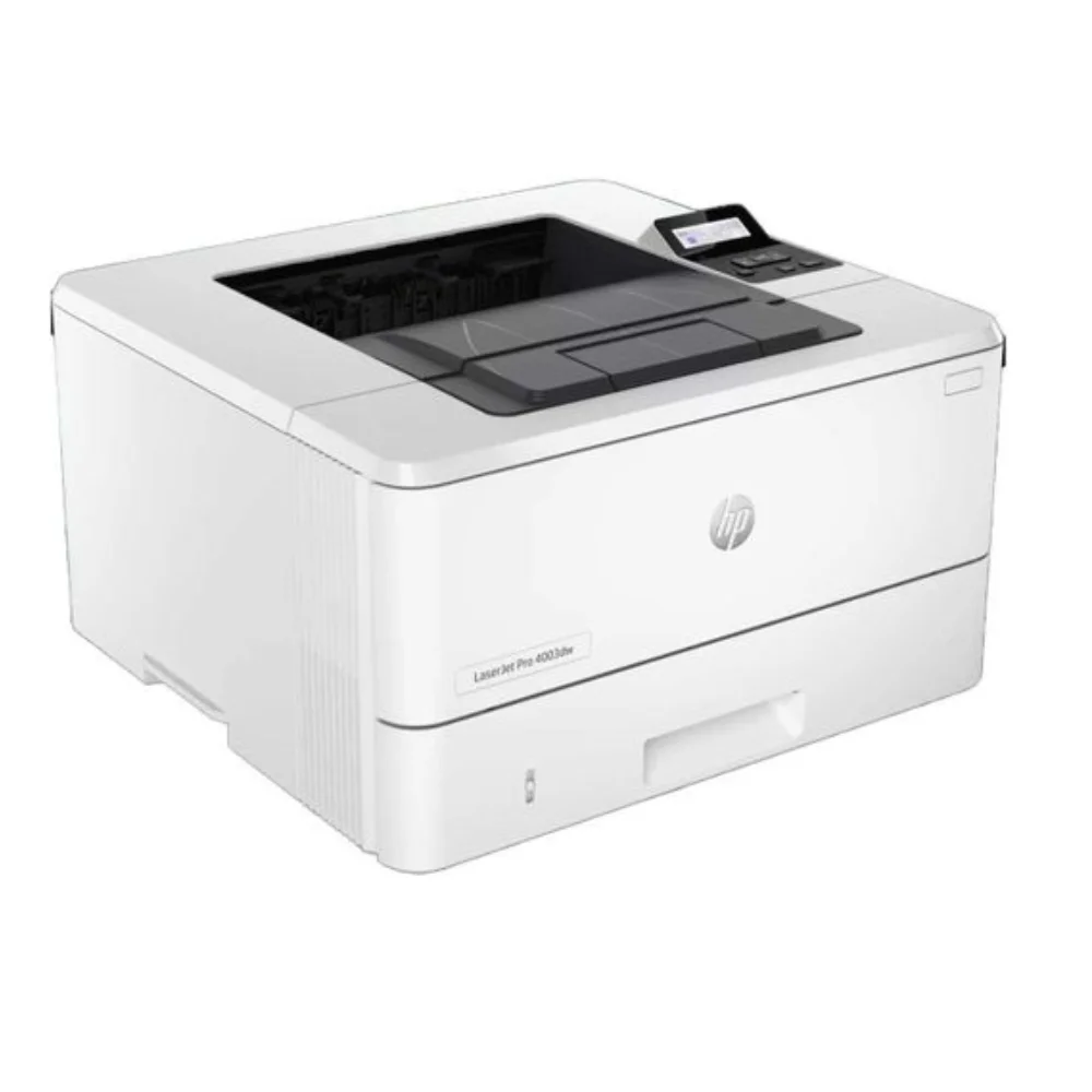 HP 4003dw Printer EcoTank