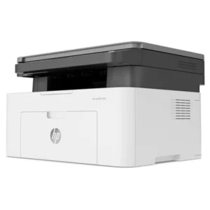 HP 135w Printer EcoTank