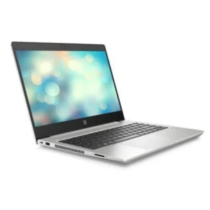 HP 440 G7 8GB RAM 256GB SSD Laptop with SSD and 8GB RAM