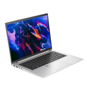 HP 745.0 16GB RAM 512GB Storage Laptop with SSD and 8GB RAM