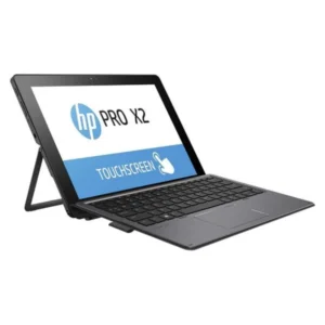 HP Pro X2 Core i5 7th Gen 8GB RAM 256GB Storage Laptop