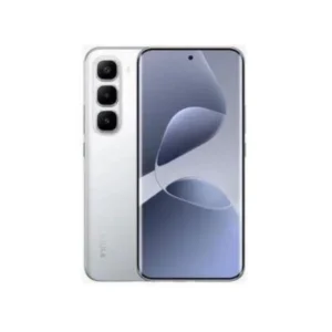 Infinix Hot 60 Pro+ 8GB RAM 256GB Storage Smartphone