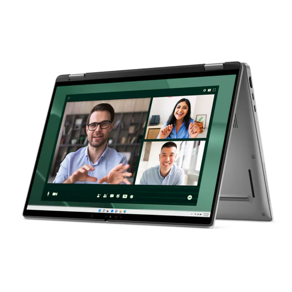 Dell 7450.0 Core i7 5th Gen 8GB RAM 256GB Storage Laptop - Image 2