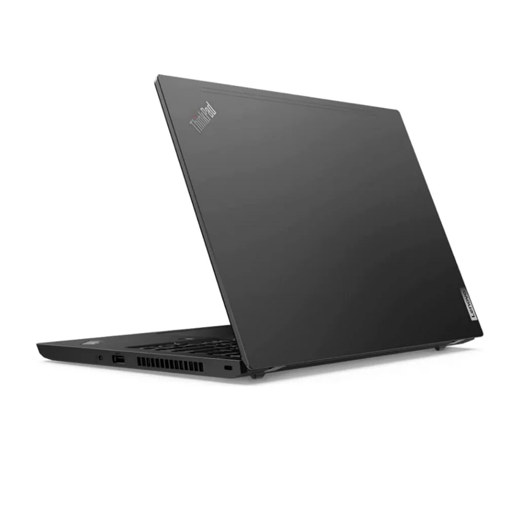 Lenovo L14 Core i5 10th Gen 16GB RAM 512GB Storage Laptop