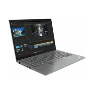 Lenovo T14 16GB RAM 512GB Storage Laptop with SSD and 8GB RAM